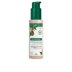 Klorane Cupuaçu Siero Capelli Riparazione Immediata