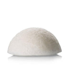 Usu Cosmetics Accesorios Esponja Con Colágeno Konjac Limpieza Suave Natural