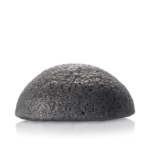 Usu Cosmetics Accesorios Éponge Purifiante Konjac Peau Pure Et Éclatante