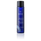 Usu Cosmetics Hidratantes Feuchtigkeit Und Ausgleich Essenz Frische Und Hydratisierte Haut