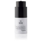 Usu Cosmetics Antiedad Platinum & Caviar Complex Contorno Occhi Anti Rughe E Effetto Luminante