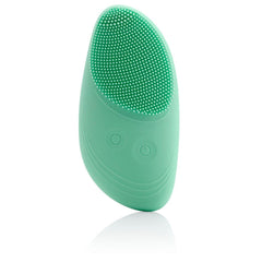 Usu Cosmetics Accesorios Cepillo Limpieza Facial Silicone Higiene Óptima