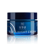 Usu Cosmetics Usu Cosmetics Hidratantes Crema Anti Envejecimiento Renovación Cutánea