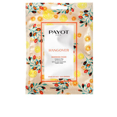 Payot Morning Mask Gesichtsmaske Hangover Sofort Frische