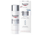 Eucerin Hyaluron Filler Gesichtscreme Bekämpft Falten