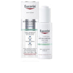 Eucerin Hyaluron Filler Suero Cosmético Piel Suave Anti Envejecimiento