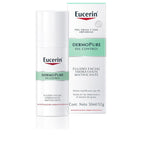 Eucerin Dermopure Clinical Fluide Matifiant Contrôle Du Sébum