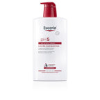Eucerin Ph5 Lozione Corpo