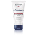 Eucerin Aquaphor Reparative Salbe Sanfte Pflege Für Haut