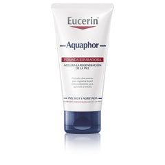 Eucerin Aquaphor Reparative Salbe Sanfte Pflege Für Haut