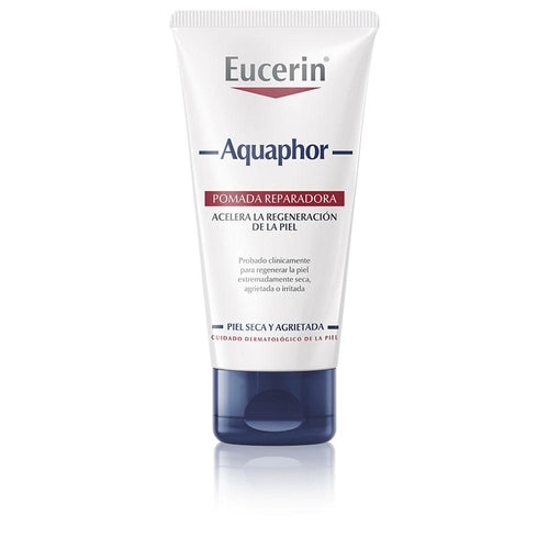 Eucerin Aquaphor Reparative Salbe Sanfte Pflege Für Haut
