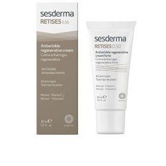 Sesderma Retises Crema Anti Aging Idrata E Ringiovanisce