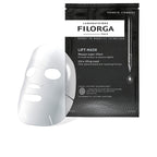 Laboratoires Filorga Lift Structure Maschera Ultra Lifting Dual Lifting Power