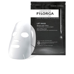 Laboratoires Filorga Lift Structure Maschera Ultra Lifting Dual Lifting Power