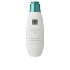 Rituals The Ritual Of Karma Conditioner For Hair Maintains Color Brilliance