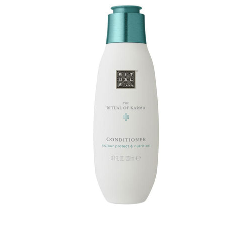 Rituals The Ritual Of Karma Balsamo Per Capelli Mantiene Colore Brillante