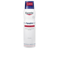 Eucerin Aquaphor Spray Cura Rapida Pelle