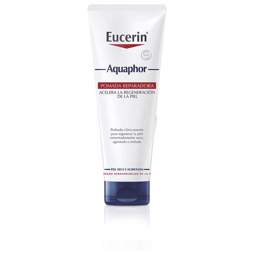 Eucerin Aquaphor Reparative Salbe Sanfte Pflege Für Haut