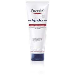 Eucerin Aquaphor Reparative Salbe Sanfte Pflege Für Haut