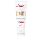 Eucerin Hyaluron Filler Korrigierende Handcreme Langanhaltende Feuchtigkeit Und Elastizität