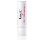 Eucerin Ph5 Lippenbalsam Spf 15 Schnelle Pflege Und Schutz