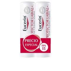 Eucerin Ph5 Lippenbalsam Sanfte Lippenpflege SPF15