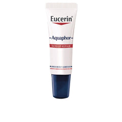 Eucerin Aquaphor SOS Lippen Regenerierende Salbe Sofort Schutz