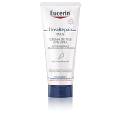 Eucerin Urearepair Fußcreme Intensive Feuchtigkeit
