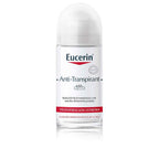 Eucerin Anti Transpirant Deodorante Roll On Controllo Sudorazione Efficace