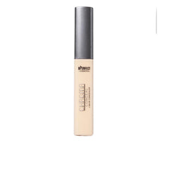 Bperfect Cosmetics Chroma Conceal Corrector Líquido Acabado Mate Perfecto