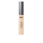 Bperfect Cosmetics Chroma Conceal Corrector Líquido Acabado Mate Perfecto