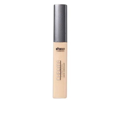Bperfect Cosmetics Chroma Conceal Flüssiger Concealer Perfektes Mattes Finish