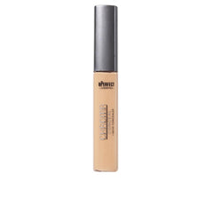 Bperfect Cosmetics Chroma Conceal Corrector Líquido Acabado Mate Perfecto