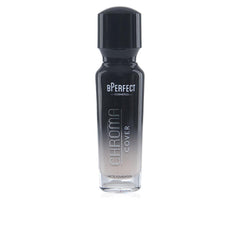 Bperfect Cosmetics Chroma Conceal Fondotinta Opaco Copertura Totale Leggera