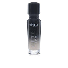 Bperfect Cosmetics Chroma Conceal Fondotinta Opaco Copertura Totale Leggera