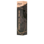Bperfect Cosmetics Perfection Priemr Primer Viso Matte Finitura Opaca Perfetta