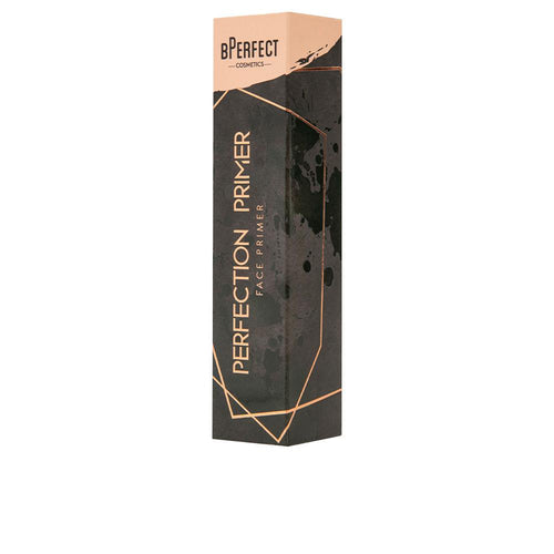 Bperfect Cosmetics Perfection Priemr Primer Viso Matte Finitura Opaca Perfetta