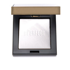 Bperfect Cosmetics Lockdown Luxe Gepresstes Puder Langanhaltende Matte Perfektion