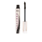 Bperfect Cosmetics Lashout Mascara Ciglia Inarrestabili