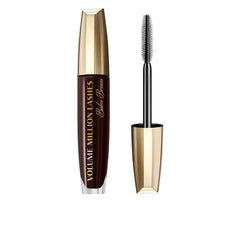 L'Oréal Paris Volume Million Lashes Máscara Marrón Pestañas Con Volumen Extra