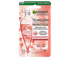 Garnier Skinactive Augenmaske Strahlende Und Jüngerliche Augen