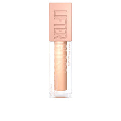 Maybelline Lifter Lipgloss Strahlender Natürlicher Glanz