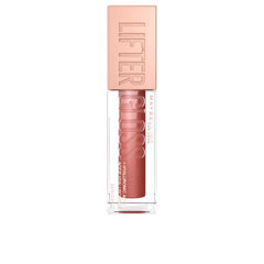 Maybelline Lifter Lipgloss Strahlender Natürlicher Glanz