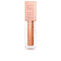 Maybelline Lifter Lipgloss Strahlender Natürlicher Glanz