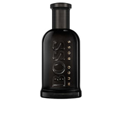 Hugo Boss Boss Bottled Profumo Eau De Parfum Essenza Di Leadership