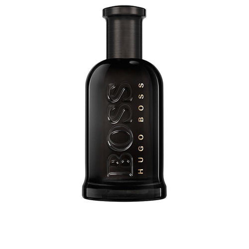 Hugo Boss Boss Bottled Profumo Eau De Parfum Essenza Di Leadership