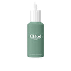 Chloé Rose Naturelle Parfüm Eau De Parfum Intense Vegan Und Nachhaltig