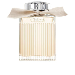 Chloé Chloé Signature Parfum Eau De Parfum Intemporel Et Polyvalent