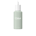 Chloé Rose Naturelle Parfüm Eau De Parfum Organische Blumige Frische