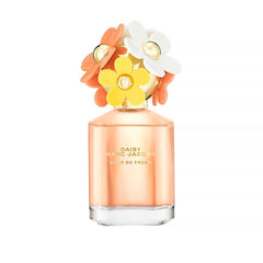 Marc Jacobs Daisy Parfum Eau De Parfum Rafraîchissement Agrumé Floral Vivifiant